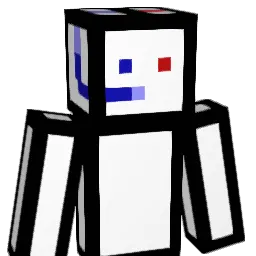 Qyrex7