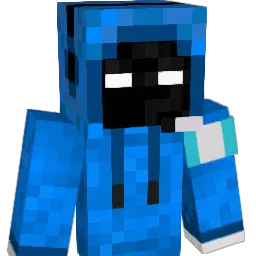 Qyroxo