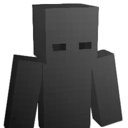 Qysas