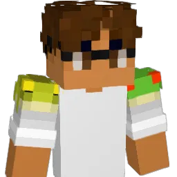 Qysen