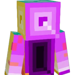 QyuWhyYou