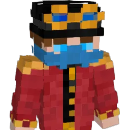 Qywo1f