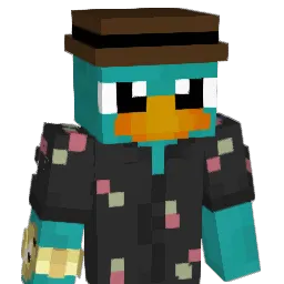 Qyzee_