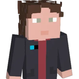 QyzuS