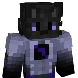 Qzxly_