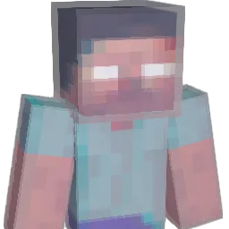 R00Gy