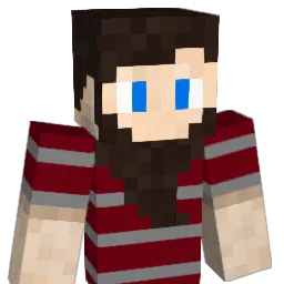 R00STER13