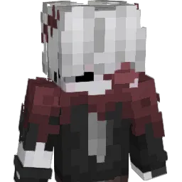 R04Z's Minecraft skin