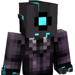 R079