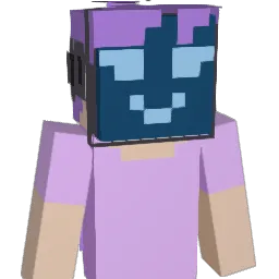 R0B0P4CK