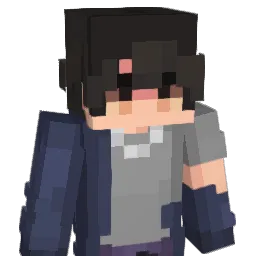 R0B3RUTE