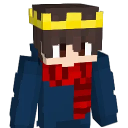 R0BERT0_