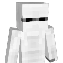 R0BIN