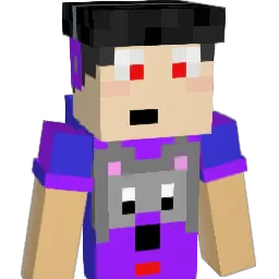 R0BObit