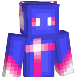 R0CALE
