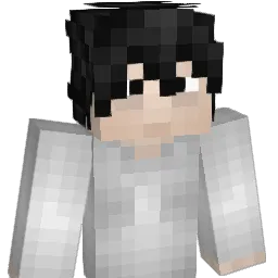 R0CKSTAH's Minecraft skin