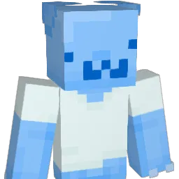R0F1I