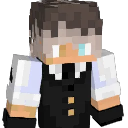 R0GO03
