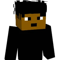 R0IVAX's Minecraft skin