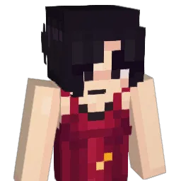 R0KSY