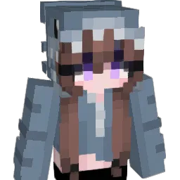 R0M4SHKA