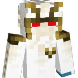 R0MEPLEY