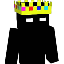R0MPE