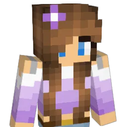 R0NJA's Minecraft skin