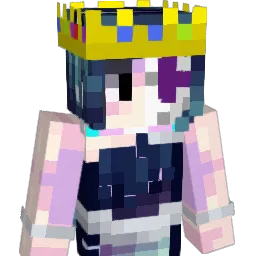 R0S3ALINA