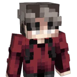 R0S5_