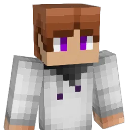 R0SH3R96's Minecraft skin