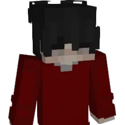 R0TATE