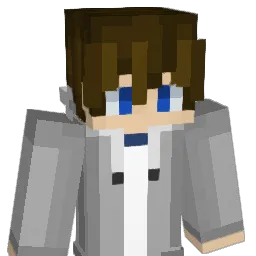 R0TNIC