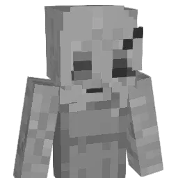 R0TT3_D