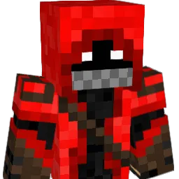 R0WAN__'s Minecraft skin