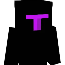 R0YALCITADEL