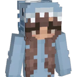 R0ZEE