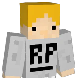 R0_PR's Minecraft skin