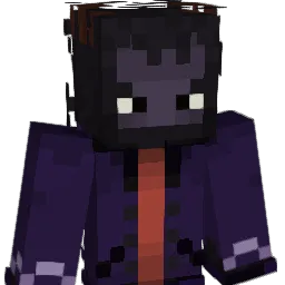 R0adK1lld