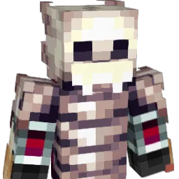 R0ader