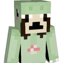R0asted_P0tat0