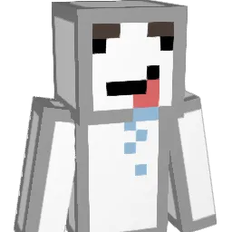 R0awn