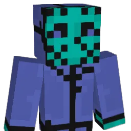 R0b0id