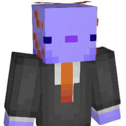 R0b0ty