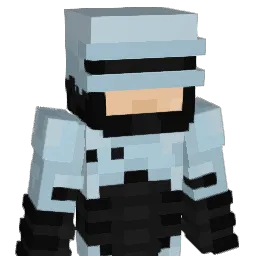 R0b3rtC0p