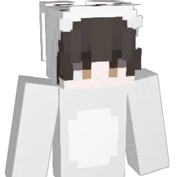 R0bbit