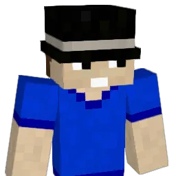 R0berto