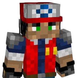 R0berts_