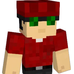 R0bit_
