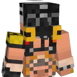 R0botwolf